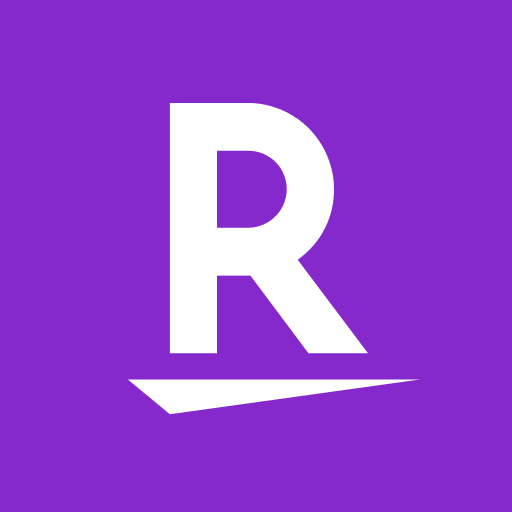 🛍️ Get Paid to Shop with Rakuten — Earn Cash Back on Every Purchase 💸🛒