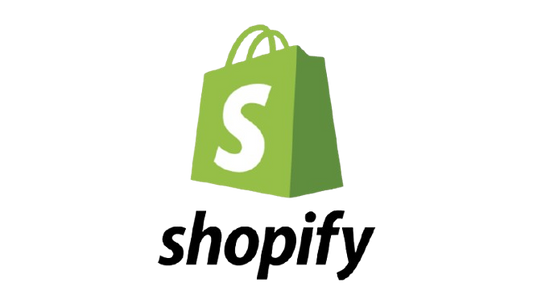 🛍️ Build Your Online Empire with Shopify — The #1 E-Commerce Platform in 2025 🚀💸