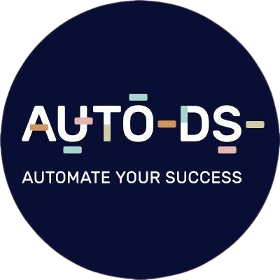 🚀 Start & Scale Your Dropshipping Business with AutoDS — Fully Automated 💼🛒