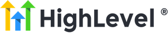 ⚡ Build a $10K/month Agency or Side Hustle with GoHighLevel – The Ultimate All-in-One Business Platform 💼📲