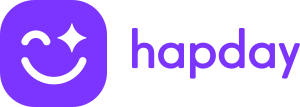 🌟 Discover Hapday: Your Ultimate Platform for Happiness & Rewards