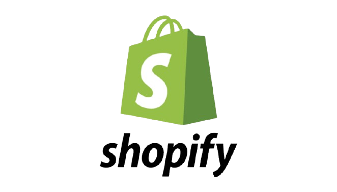 🚀 FORBES 2025: How Our Team Used Shopify & [OBSESS Brand] to Build a $50K/Month D2C Empire 💰🔥