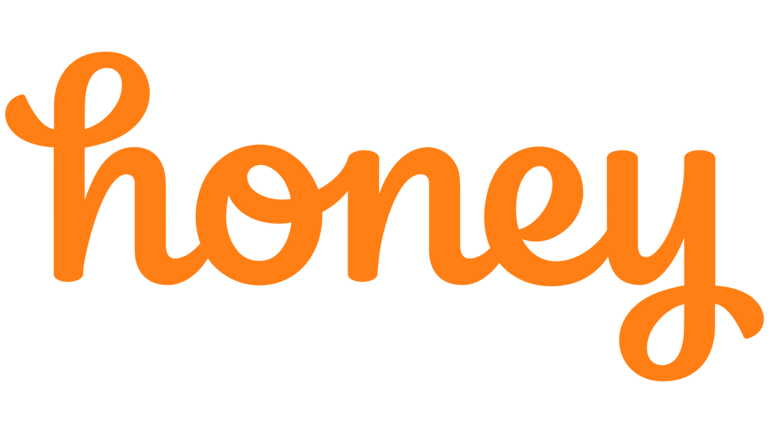 🍯 Save Money Instantly with Honey – Your Free Coupon Finder 🛒💸