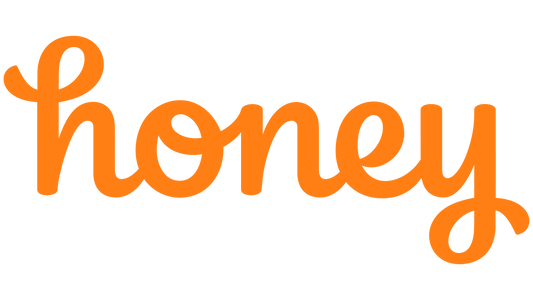 🐝 Save Money Instantly While Shopping Online with Honey 🛍️💸