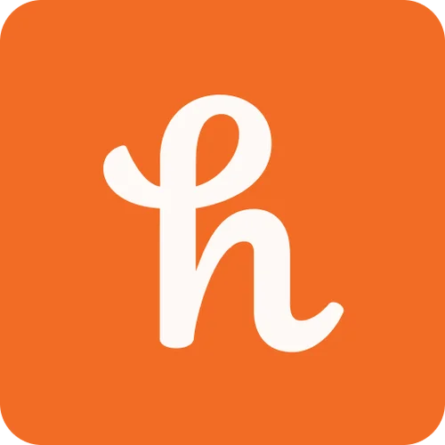 🍯 Save More & Shop Smarter with Honey in 2025