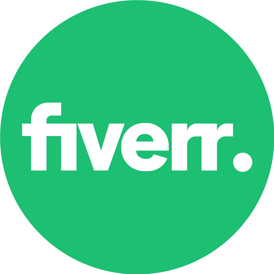 💸 Make Money & Get Things Done with Fiverr in 2025