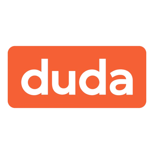 🌐 Why Duda Is the Perfect Website Builder for Your Business in 2025